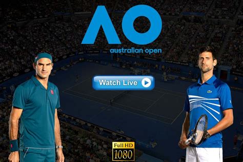 reddit tennis|free tennis live stream reddit.